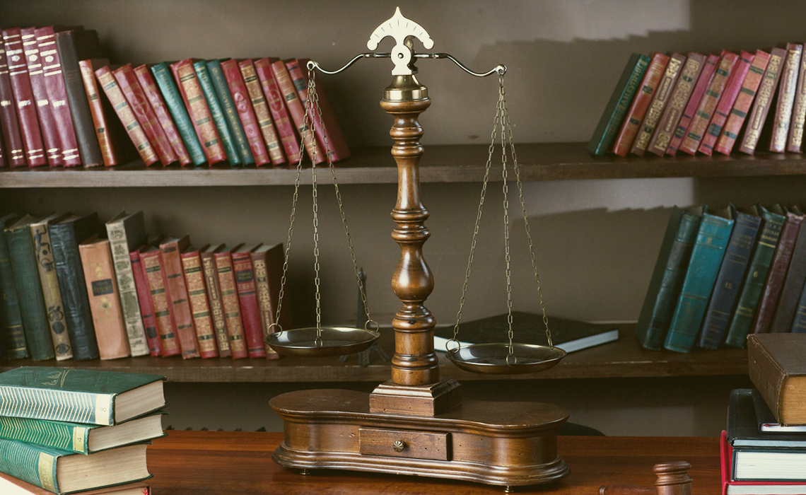 弁護士法人 わかさトップ画像