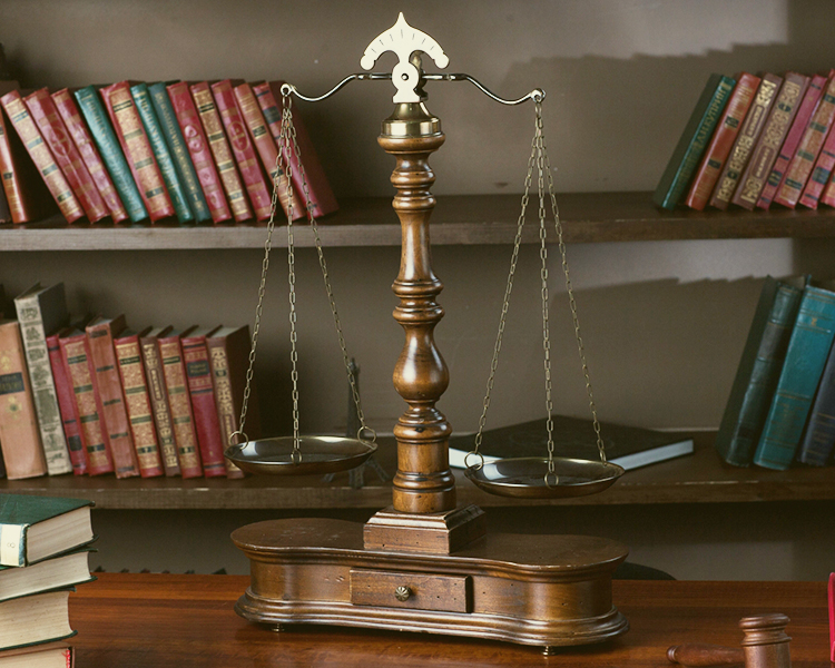 弁護士法人 わかさトップ画像